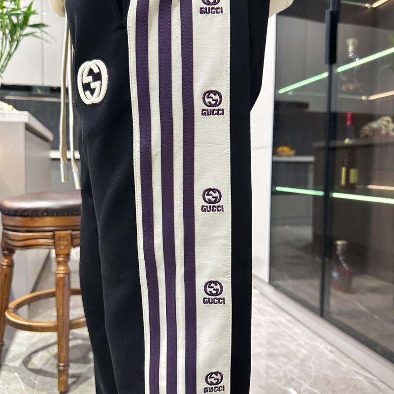 Gucci Long Pants